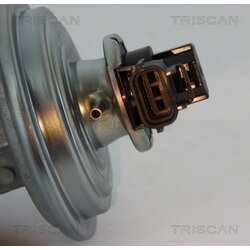EGR ventil TRISCAN 8813 16045 - obr. 1