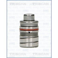 Zdvihátko ventilu TRISCAN 80-50000