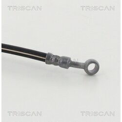 Brzdová hadica TRISCAN 8150 10212 - obr. 1