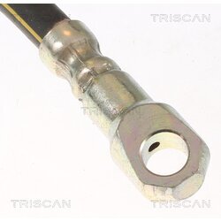 Brzdová hadica TRISCAN 8150 15101 - obr. 2