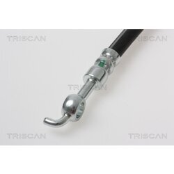 Brzdová hadica TRISCAN 8150 18204 - obr. 2