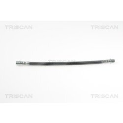 Brzdová hadica TRISCAN 8150 20001