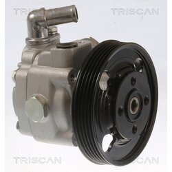 Hydraulické čerpadlo pre riadenie TRISCAN 8515 10635 - obr. 1