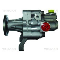 Hydraulické čerpadlo pre riadenie TRISCAN 8515 11626
