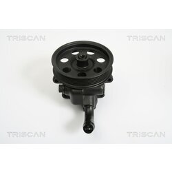 Hydraulické čerpadlo pre riadenie TRISCAN 8515 16624