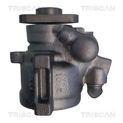 Hydraulické čerpadlo pre riadenie TRISCAN 8515 16641 - obr. 1