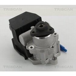 Hydraulické čerpadlo pre riadenie TRISCAN 8515 23618 - obr. 1
