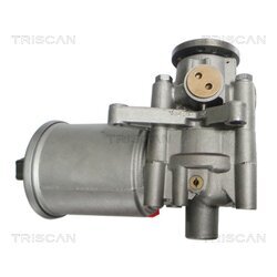 Hydraulické čerpadlo pre riadenie TRISCAN 8515 23645 - obr. 1