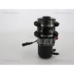 Hydraulické čerpadlo pre riadenie TRISCAN 8515 28636 - obr. 3