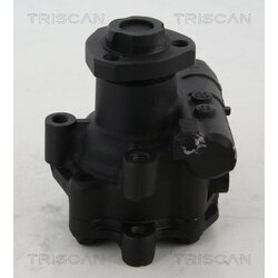 Hydraulické čerpadlo pre riadenie TRISCAN 8515 29671 - obr. 1