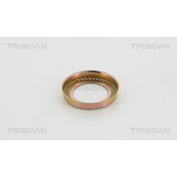 Snímací krúžok pre ABS TRISCAN 8540 16402 - obr. 1