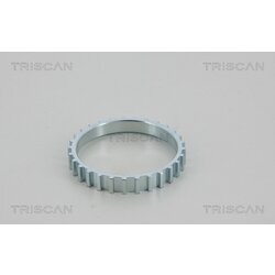 Snímací krúžok pre ABS TRISCAN 8540 24401 - obr. 1