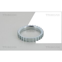 Snímací krúžok pre ABS TRISCAN 8540 24402