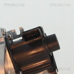 EGR ventil TRISCAN 8813 10007 - obr. 1