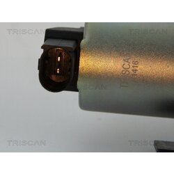 EGR ventil TRISCAN 8813 43002 - obr. 1