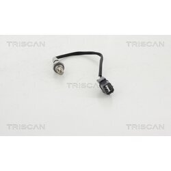 Lambda sonda TRISCAN 8845 40542