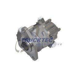 Hydraulické čerpadlo pre riadenie TRUCKTEC AUTOMOTIVE 01.37.099