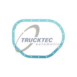 Tesnenie olejovej vane TRUCKTEC AUTOMOTIVE 02.10.179