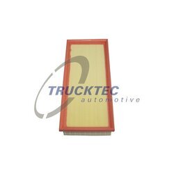 Vzduchový filter TRUCKTEC AUTOMOTIVE 02.14.223