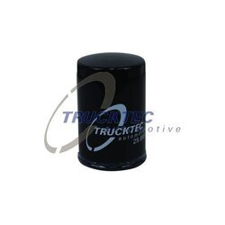 Olejový filter TRUCKTEC AUTOMOTIVE 02.18.154