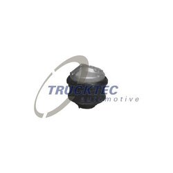 Uloženie motora TRUCKTEC AUTOMOTIVE 02.22.030