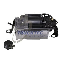 Kompresor pneumatického systému TRUCKTEC AUTOMOTIVE 02.30.410