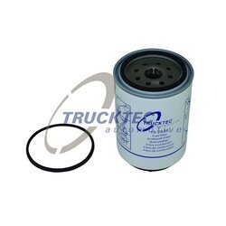 Palivový filter TRUCKTEC AUTOMOTIVE 04.38.005