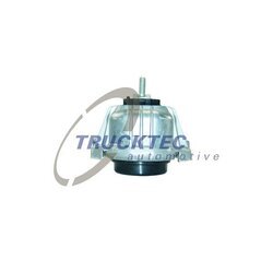 Uloženie motora TRUCKTEC AUTOMOTIVE 08.22.022