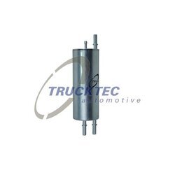 Palivový filter TRUCKTEC AUTOMOTIVE 08.38.024