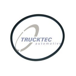Tesnenie palivového filtra TRUCKTEC AUTOMOTIVE 01.38.004