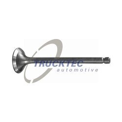 Výfukový ventil TRUCKTEC AUTOMOTIVE 02.12.170