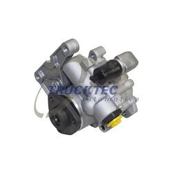 Hydraulické čerpadlo pre riadenie TRUCKTEC AUTOMOTIVE 02.37.145