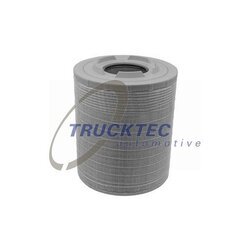 Vzduchový filter TRUCKTEC AUTOMOTIVE 03.14.036