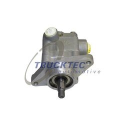 Hydraulické čerpadlo pre riadenie TRUCKTEC AUTOMOTIVE 04.37.005