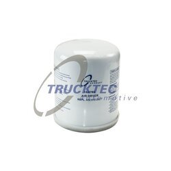 Vysúšacie púzdro vzduchu pre pneumatický systém TRUCKTEC AUTOMOTIVE 05.36.007