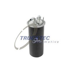 Palivový filter TRUCKTEC AUTOMOTIVE 07.38.022