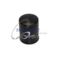 Olejový filter TRUCKTEC AUTOMOTIVE 22.18.002