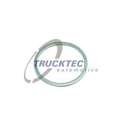 Tesniaci krúžok TRUCKTEC AUTOMOTIVE 01.67.032