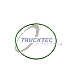 Tesnenie vložky valca TRUCKTEC AUTOMOTIVE 01.67.167