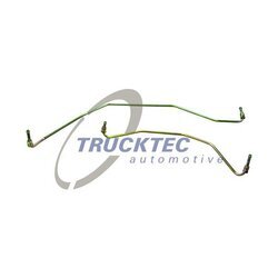 Sada na opravu prevodovky riadenia TRUCKTEC AUTOMOTIVE 02.37.999