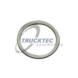 Tesniaci krúžok TRUCKTEC AUTOMOTIVE 02.67.046