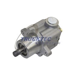 Hydraulické čerpadlo pre riadenie TRUCKTEC AUTOMOTIVE 03.37.001