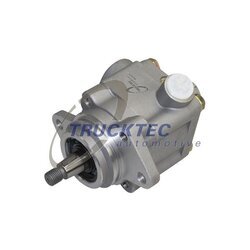 Hydraulické čerpadlo pre riadenie TRUCKTEC AUTOMOTIVE 04.37.023
