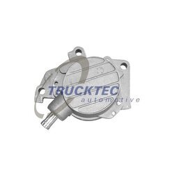 Vákuové čerpadlo brzdového systému TRUCKTEC AUTOMOTIVE 07.36.006