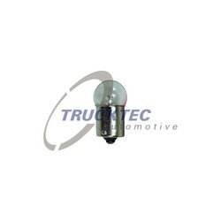 Žiarovka pre hlavný svetlomet TRUCKTEC AUTOMOTIVE 88.58.116