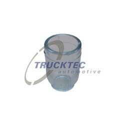 Priezor ručného čerpadla TRUCKTEC AUTOMOTIVE 01.14.012