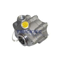 Hydraulické čerpadlo pre riadenie TRUCKTEC AUTOMOTIVE 01.37.169
