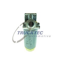 Odlučovač vody z paliva TRUCKTEC AUTOMOTIVE 01.38.064