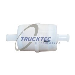 Palivový filter TRUCKTEC AUTOMOTIVE 02.30.336