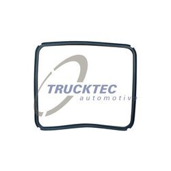 Tesnenie olejovej vane automatickej prevodovky TRUCKTEC AUTOMOTIVE 07.25.005